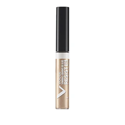 Vogue Sombra Liquida MANGO SALVAJE 