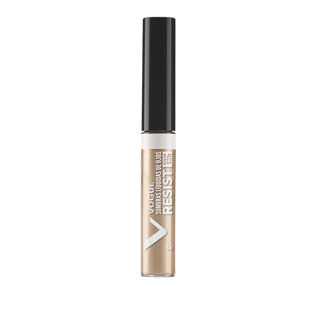 Vogue Sombra Liquida MANGO SALVAJE 