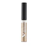 Vogue Sombra Liquida MANGO SALVAJE 