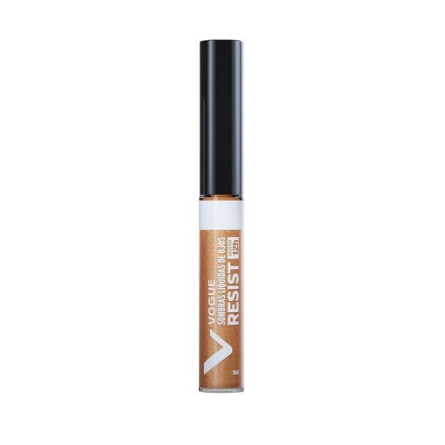 Vogue Sombra Liquida PAPAYA INTENSA 