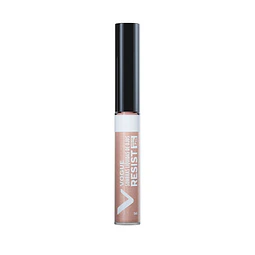 Vogue Sombra Liquida Sandía Latina