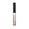 Vogue Sombra Liquida Sandía Latina