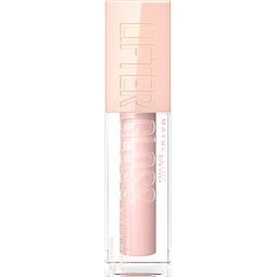 Maybelline Lifter Gloss ICE
