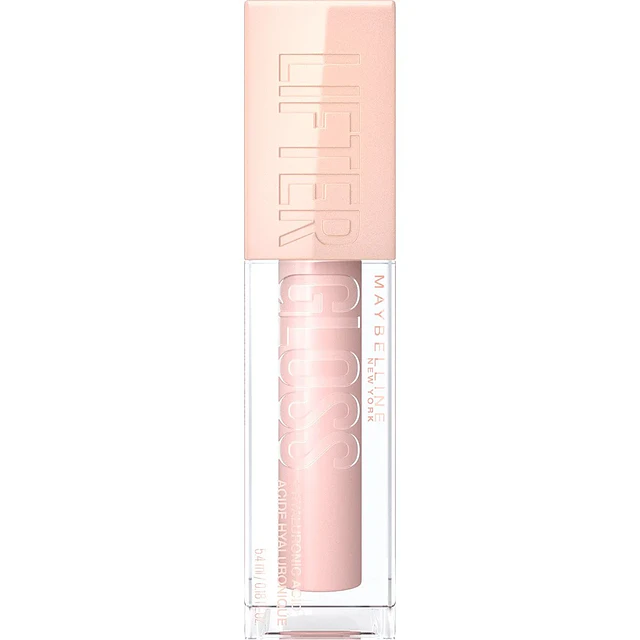 Maybelline Lifter Gloss ICE