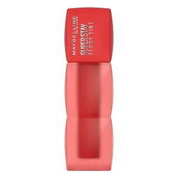 Maybelline Teddy Tinta COQUETTISH