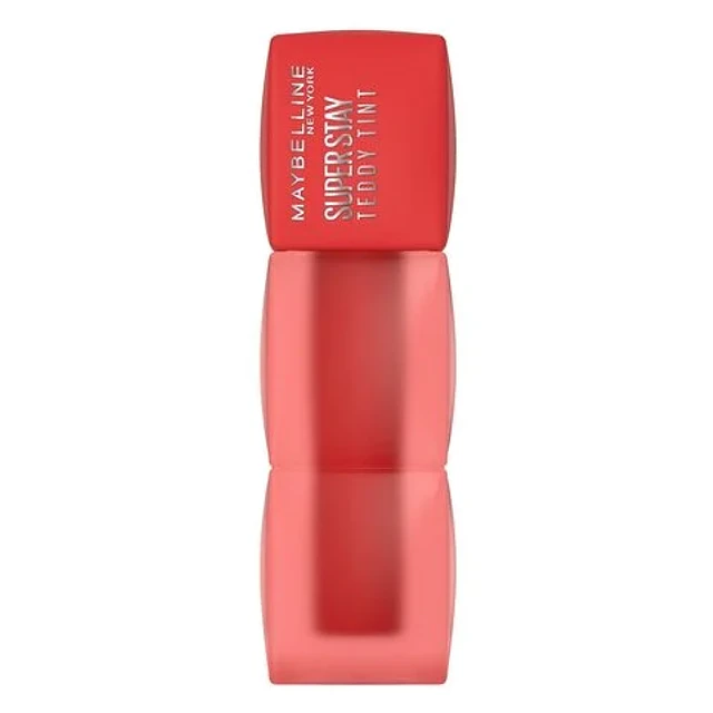 Maybelline Teddy Tinta COQUETTISH