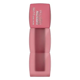 Maybelline Teddy Tint KNEEHIGT