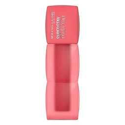 Maybelline Teddy Tinta PETALCORE