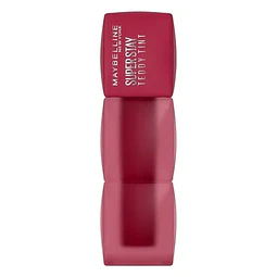 Maybelline Teddy Tint WILD AT