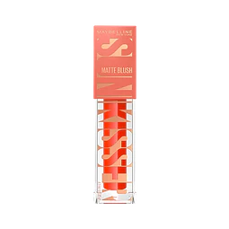 Maybelline Rubor Liquido PEACHY