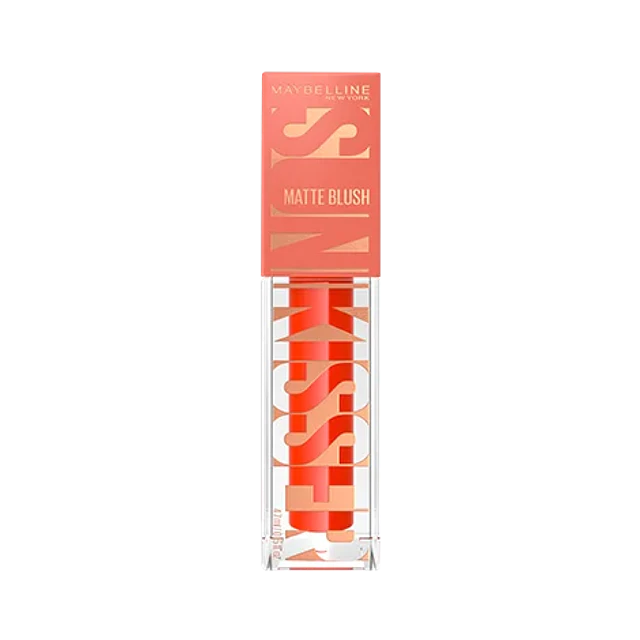 Maybelline Rubor Liquido PEACHY