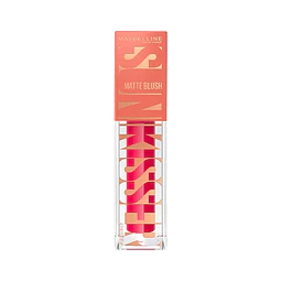 Maybelline Rubor Liquido SPRITZ