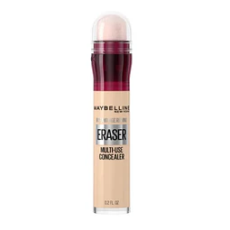 Maybelline Corrector, Rewind Eraser Tono 95