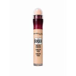 Maybelline Corrector,  Rewind Eraser Tono 115