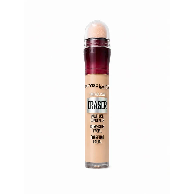 Maybelline Corrector,  Rewind Eraser Tono 115