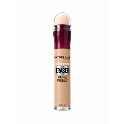 Maybelline Corrector,  Rewind Eraser Tono 121