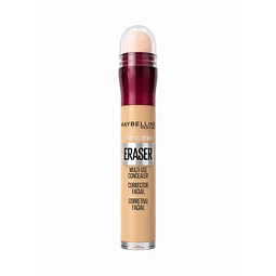 Maybelline Corrector,  Rewind Eraser Tono 122