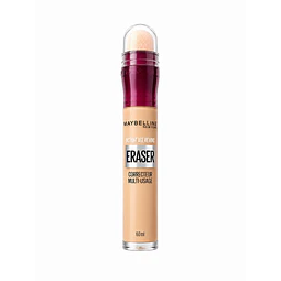 Maybelline Corrector,  Rewind Eraser Tono 130
