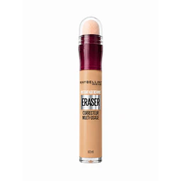 Maybelline Corrector,  Rewind Eraser Tono 140