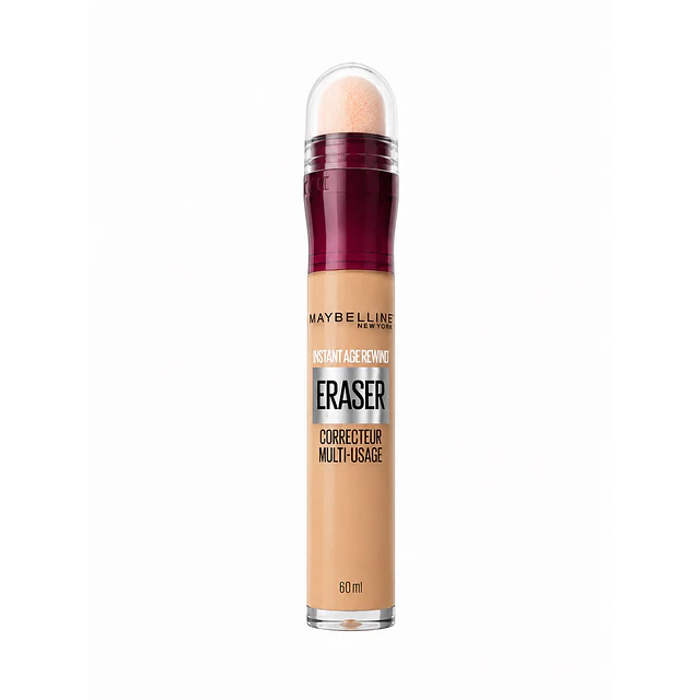 Maybelline Corrector,  Rewind Eraser Tono 150