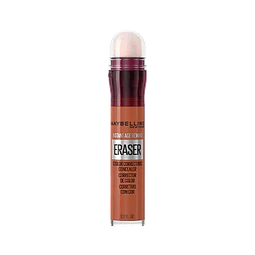 Maybelline Corrector,  Rewind Eraser Tono 159
