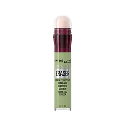 Maybelline Corrector,  Rewind Eraser Tono 151