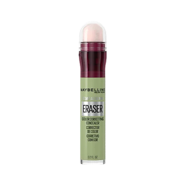 Maybelline Corrector,  Rewind Eraser Tono 151
