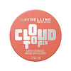 Maybelline Rubor Cloudtopia 10 Solar Serenity 