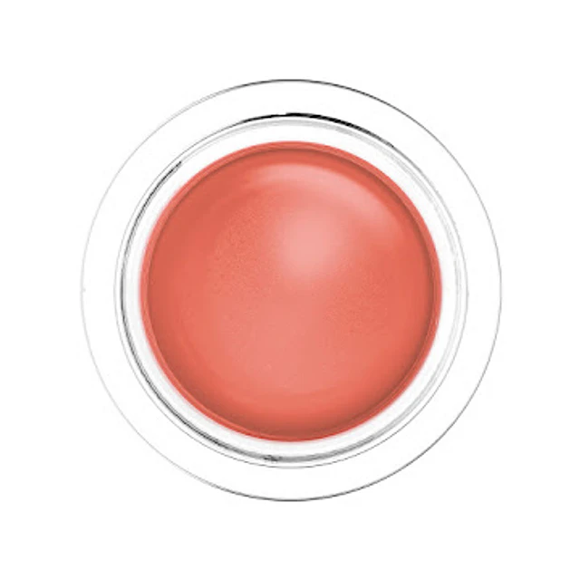 Maybelline Rubor Cloudtopia 10 Solar Serenity 