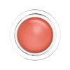 Maybelline Rubor Cloudtopia 10 Solar Serenity 