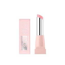 Maybelline Balsamo de Aceite 002 Pink Drip