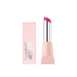 Maybelline Balsamo de Aceite 002 Pink Drip