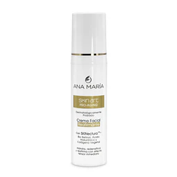 Skin Art Crema Radiante 
