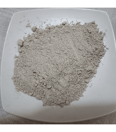Harina de Diatomea (½ kilo)