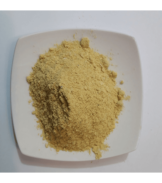 Nitroghenon - Nitrógeno en polvo (1 kilo)
