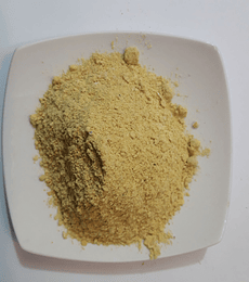 Nitroghenon - Nitrógeno en polvo (1 kilo)