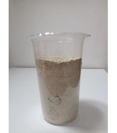 POTASIOROCK 500 gr
