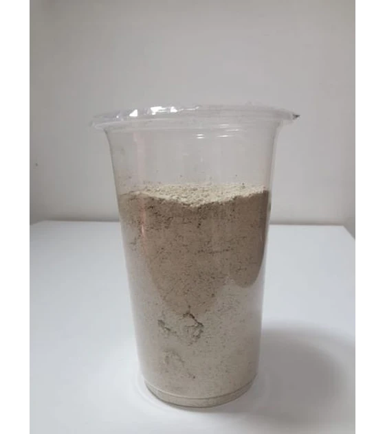 POTASIOROCK 500 gr