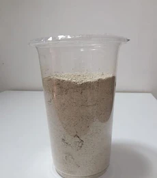 POTASIOROCK 500 gr
