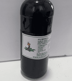 Huminia (1/2 litro)