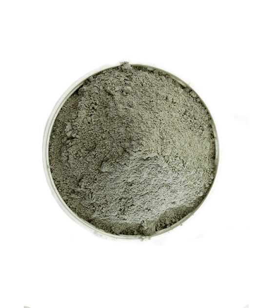 FosfoRock - Harina de fósforo de roca (1 kilo)