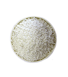 Urea (1 kilo)