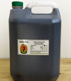 Huminia (5 litros)