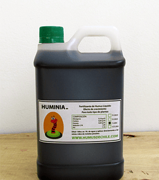 Huminia (1 litro)