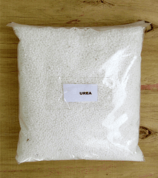 Urea (1 kilo)