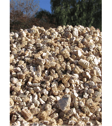 Vermiculita (20 litros)