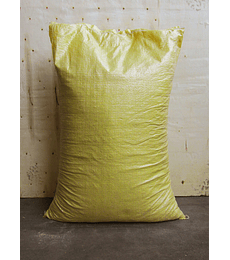 Coco expandido (100 litros)