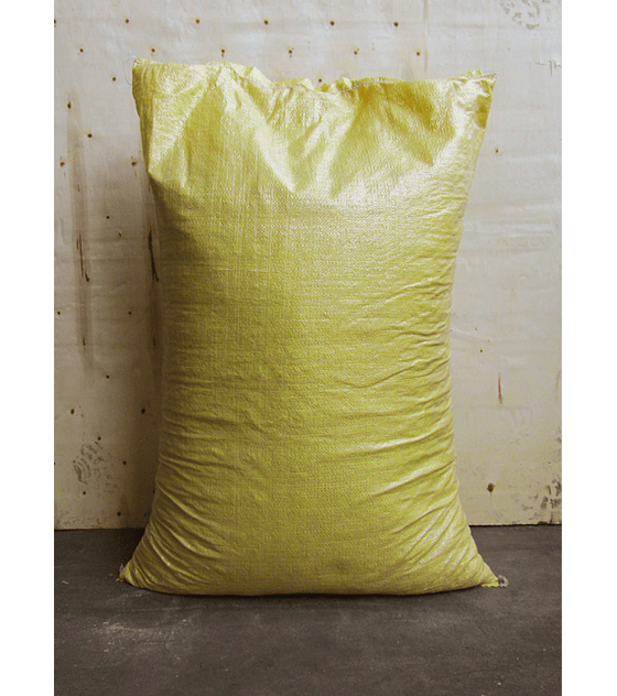 Coco expandido (100 litros)