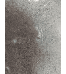 Ceniza de Cáscara de arroz 1 kilo