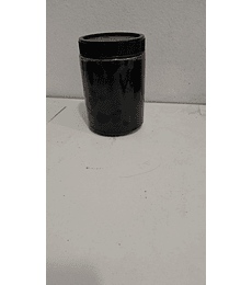 Melaza uso agrícola (no humano)  3 kilos